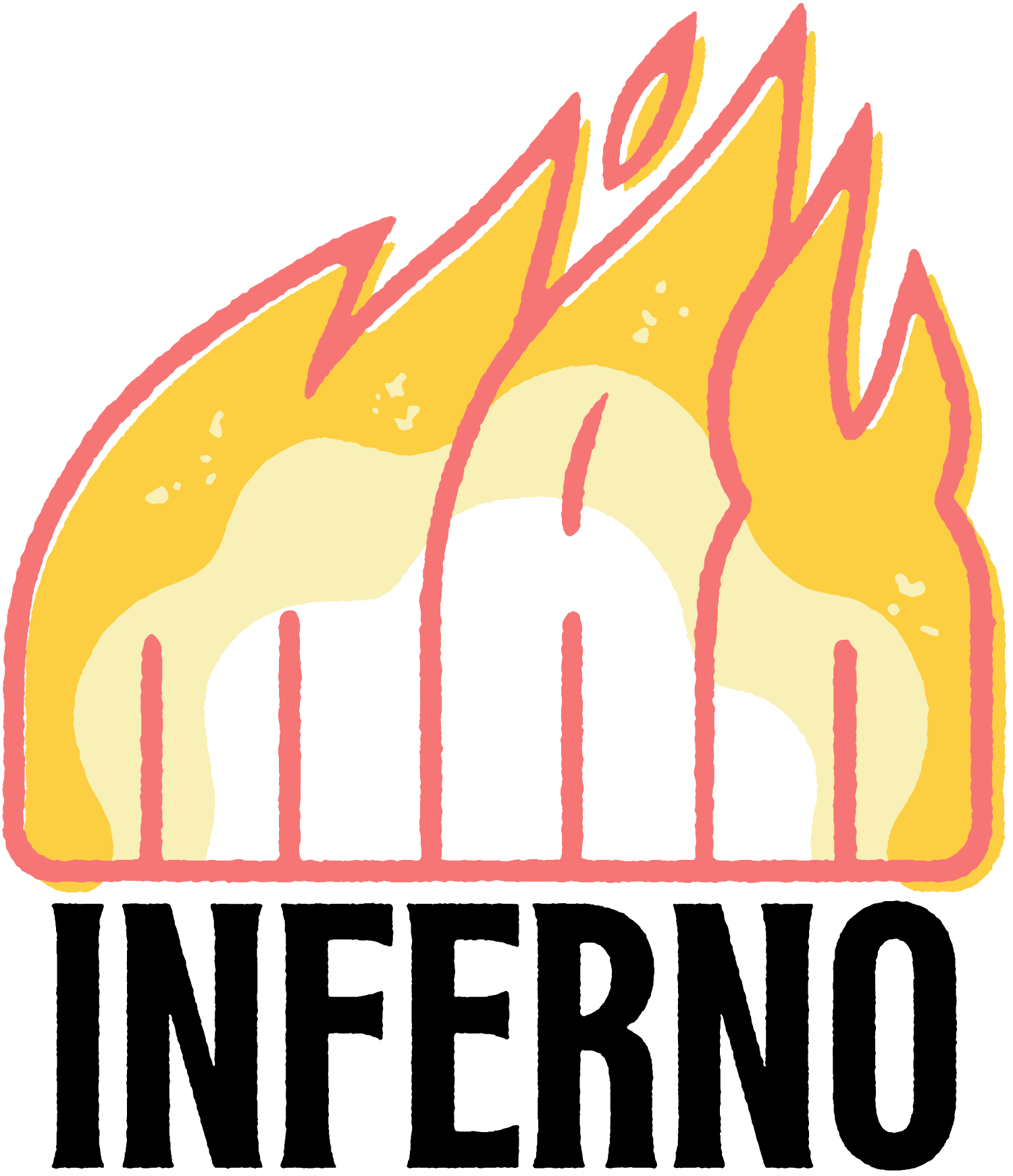 Max Inferno logo