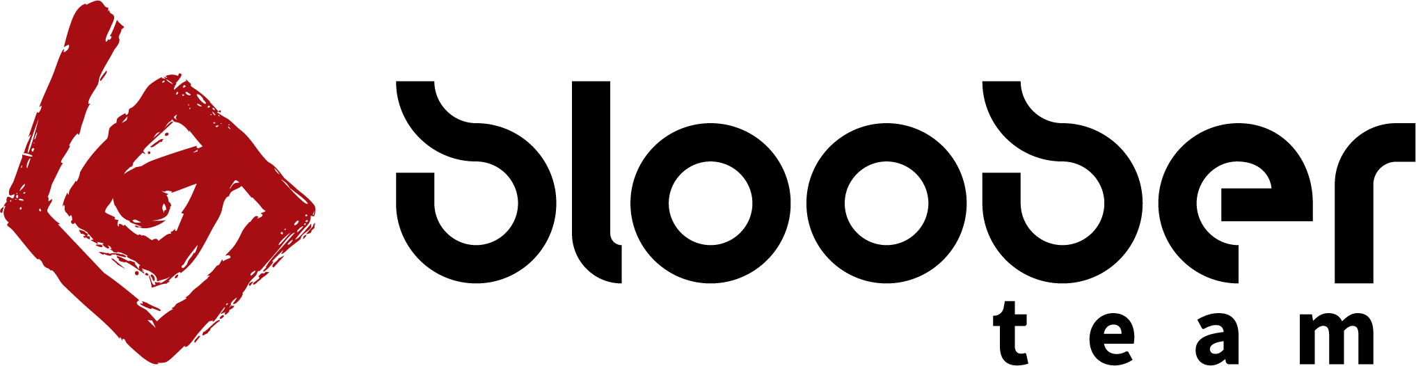 Bloober Team logo