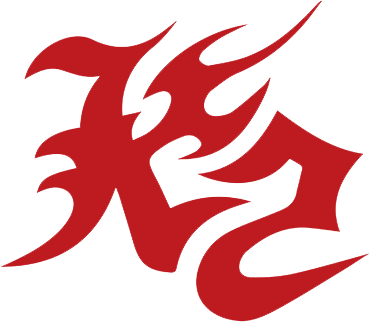 K2 logo