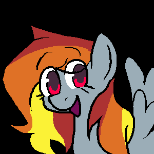 Tridashie logo