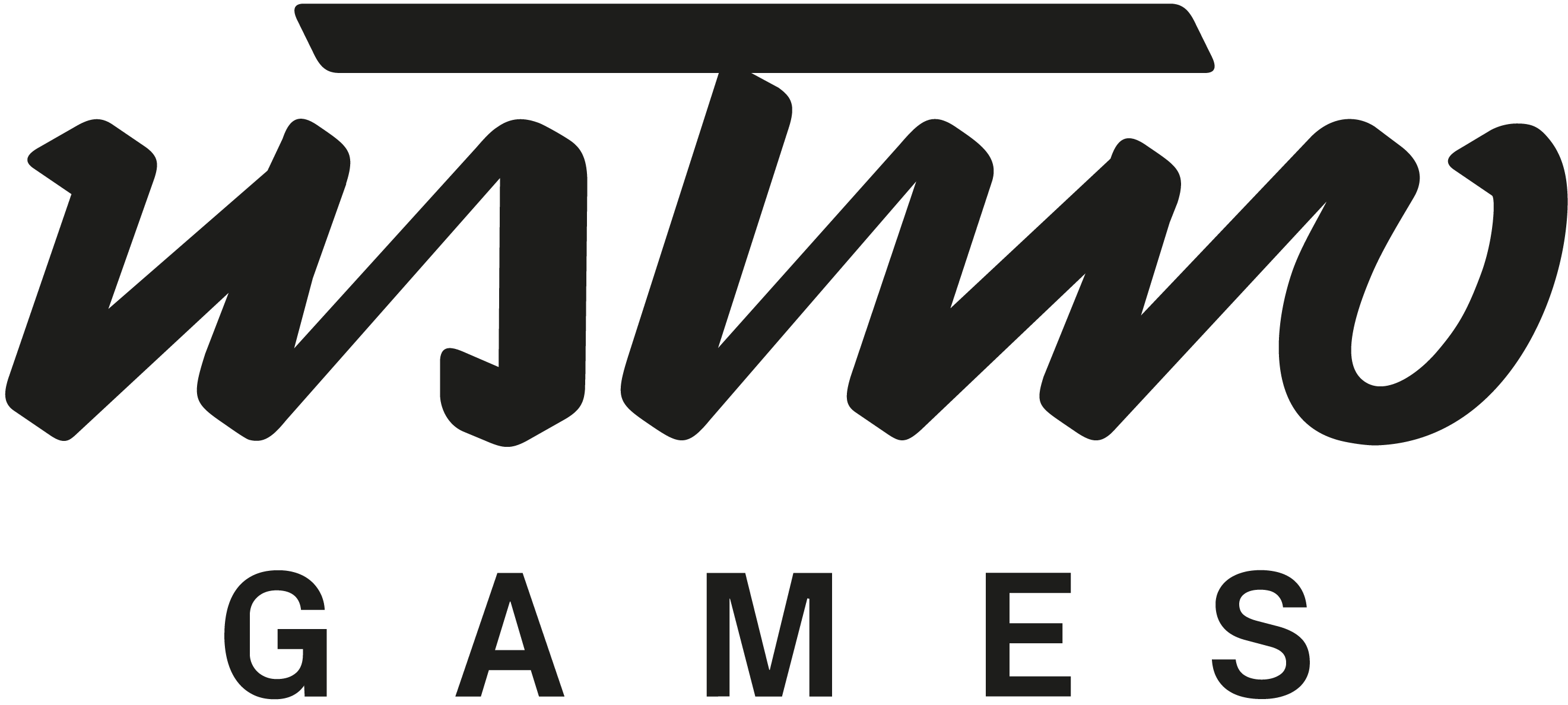 Ustwo Games logo