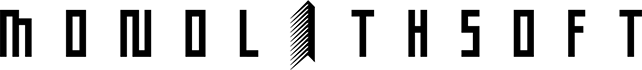 Monolith Soft logo