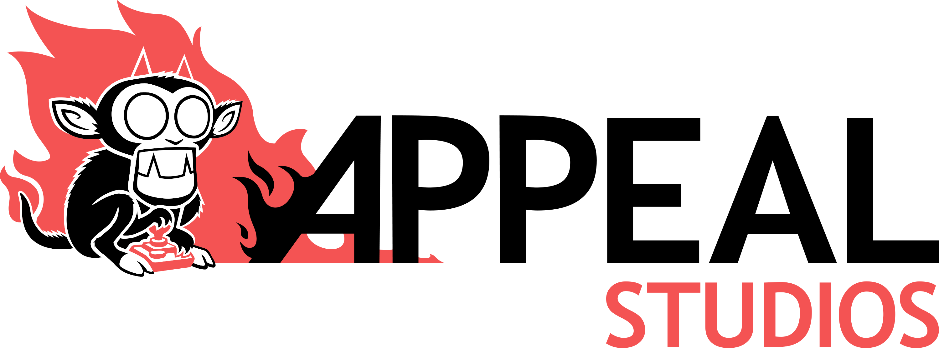 Appeal Studios logo