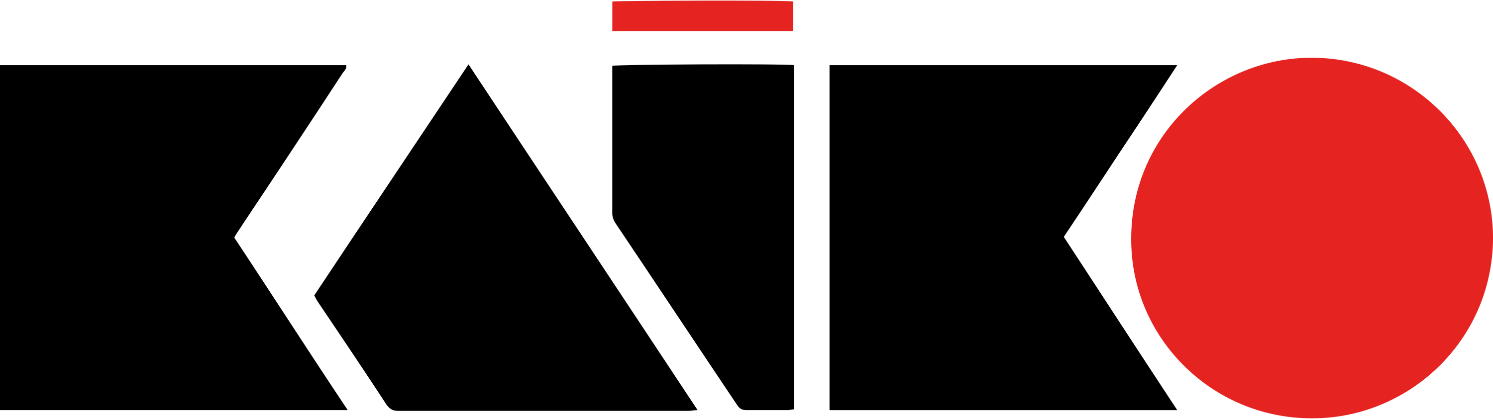 Kaiko logo