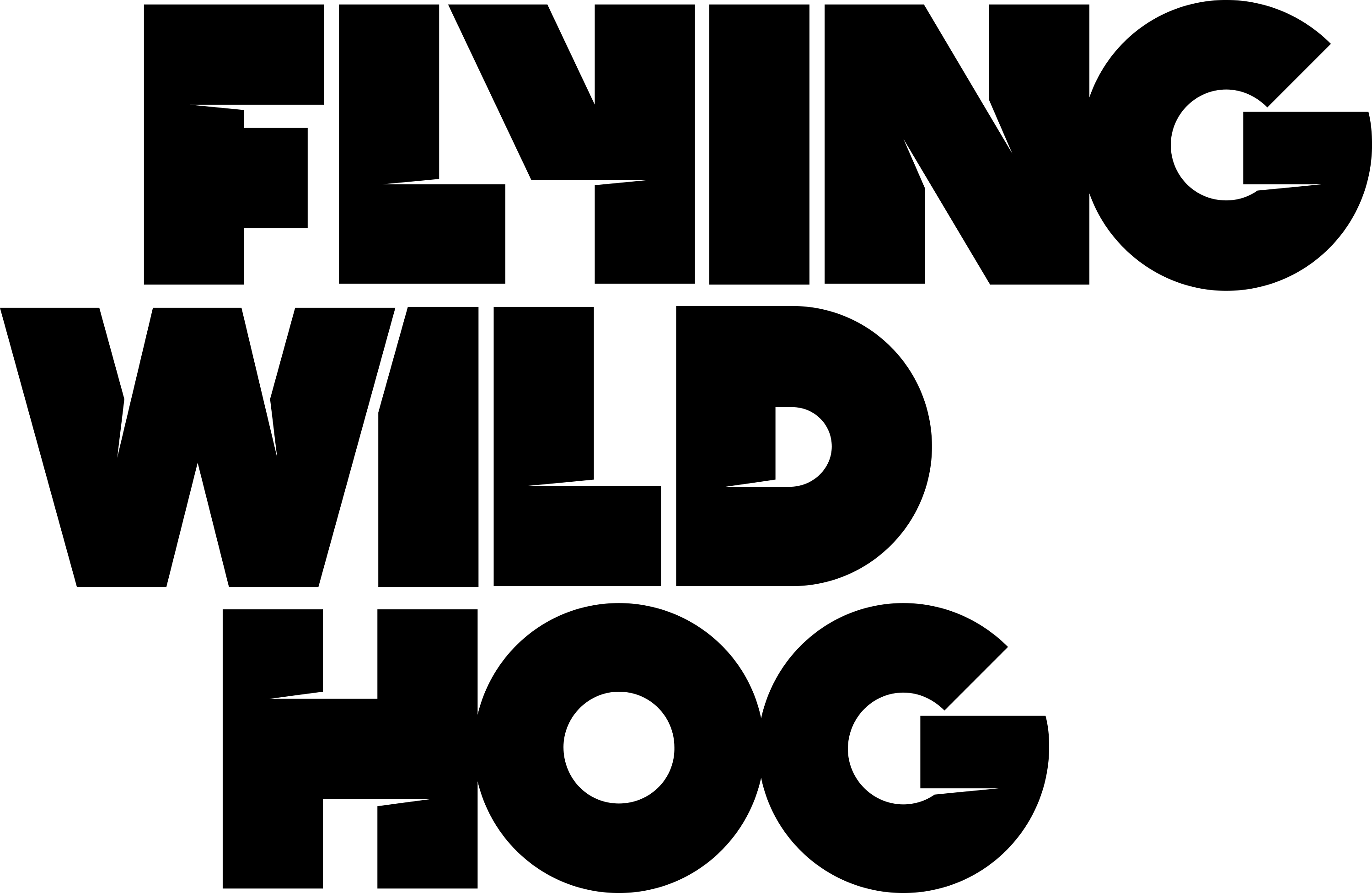 Logo del Desarrollador