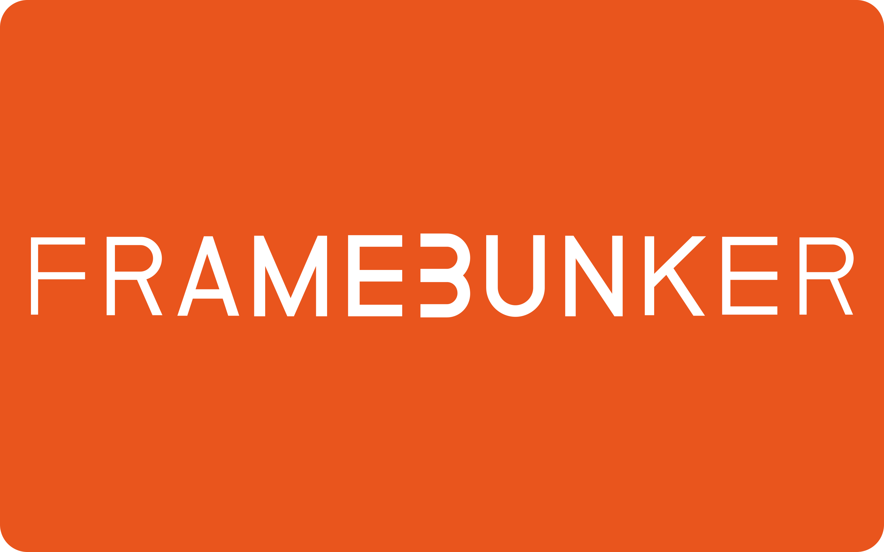 Framebunker logo