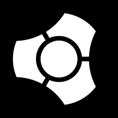 Rapax Games 标志