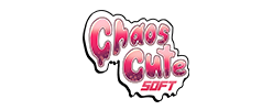 Chaos Cute Soft 标志
