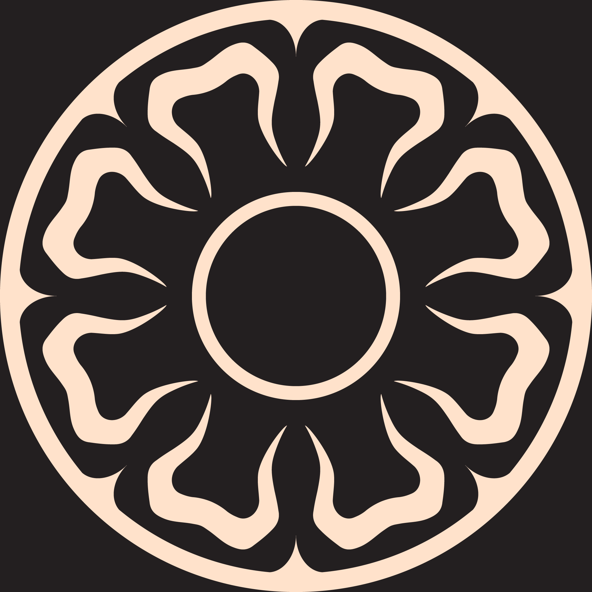 Mindlabor logo