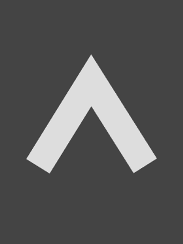 LAMBDA HUMANS logo