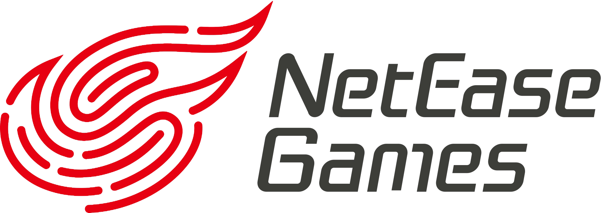 NetEase has brought the official Stick Fight: The Game to mobile - Droid  Gamers