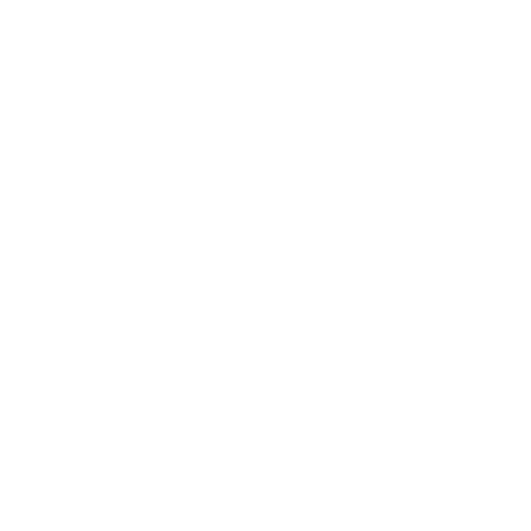 Viroid Games 标志