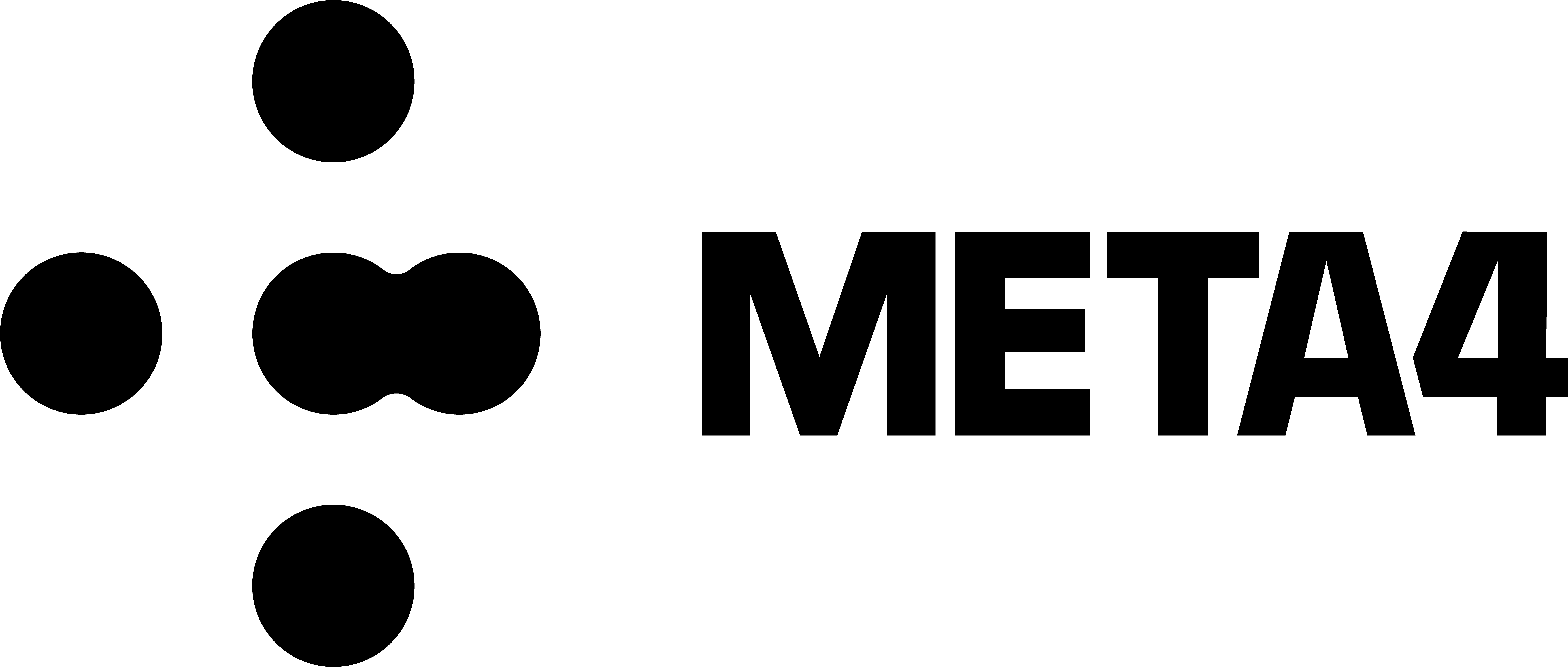 Meta4 Interactive logo