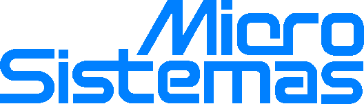 Micro Sistemas logo