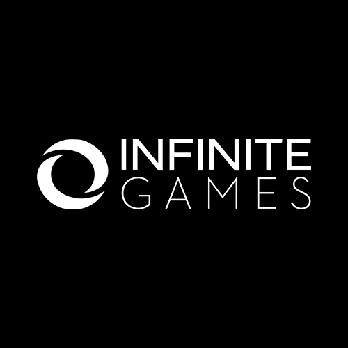 Infinite Games logo