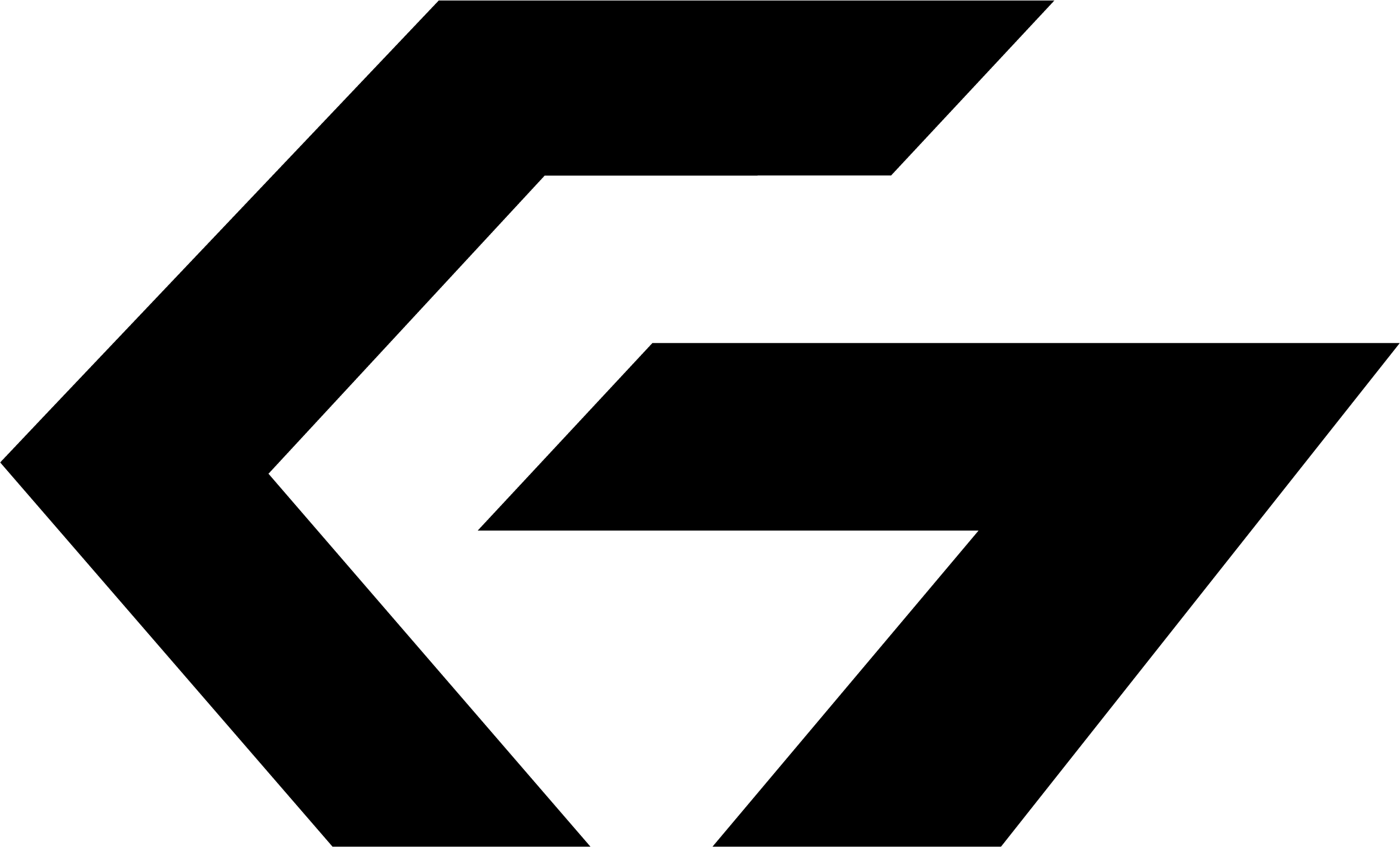Gofkius 标志