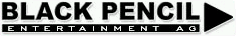 Black Pencil Entertainment AG logo