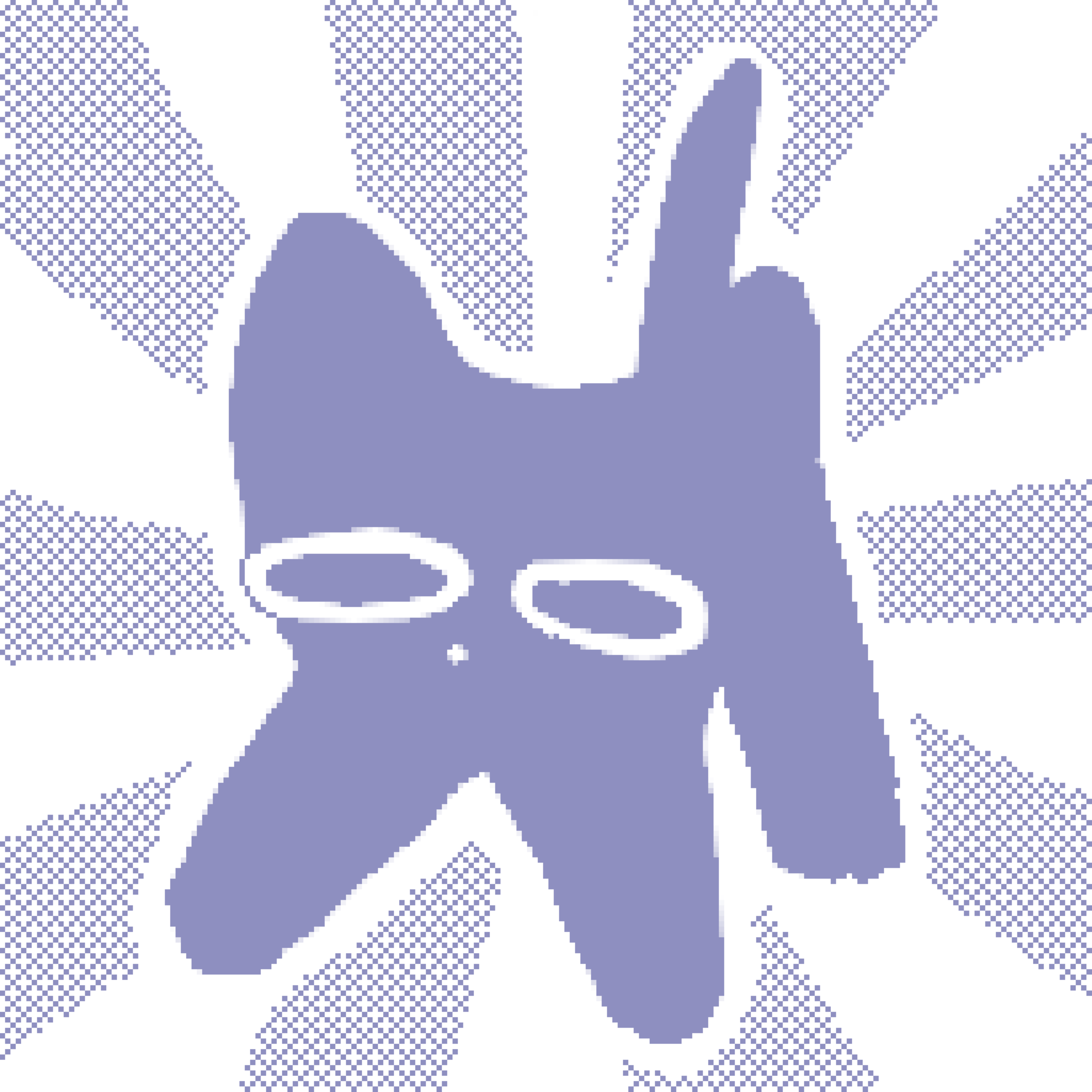 minkonn logo