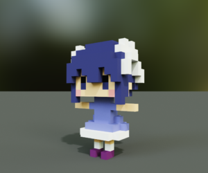 Vanilla logo