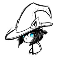 Blue9Fairy logo
