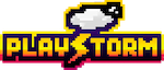 Logo del Desarrollador