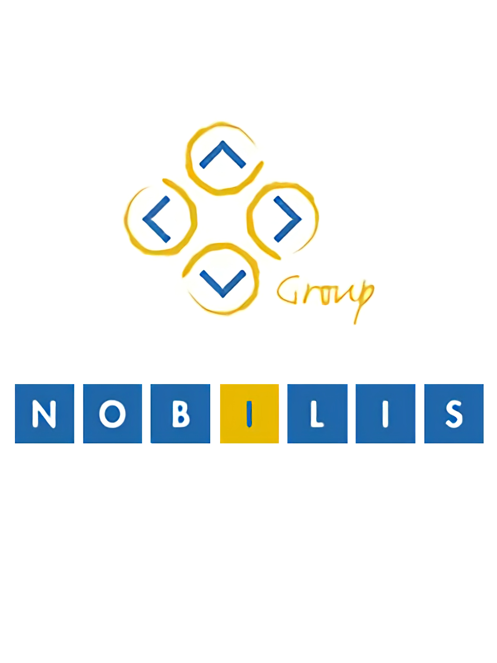 Nobilis Interactive logo
