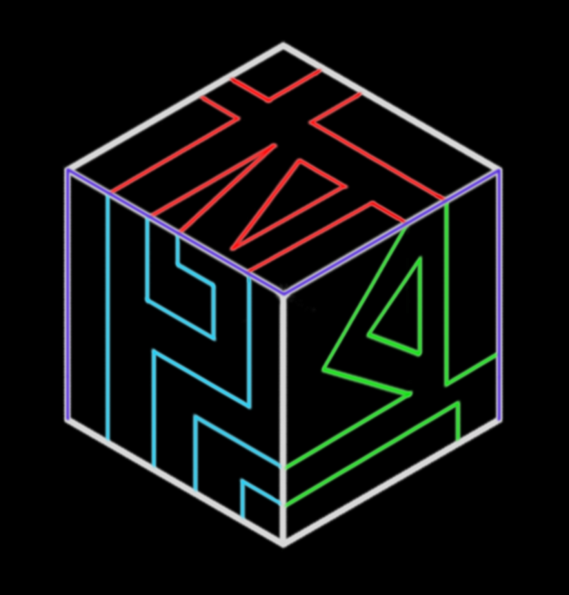 Mindset Makers logo