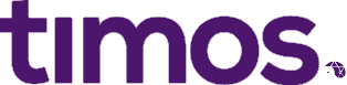 TIMOS 标志