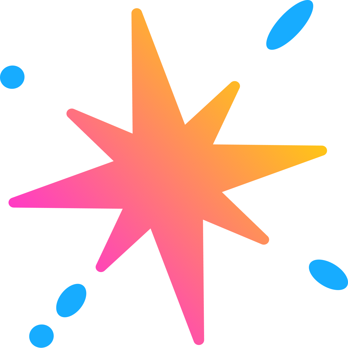 Homecoming Studio logo