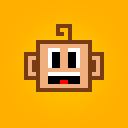 Monkeymaw logo