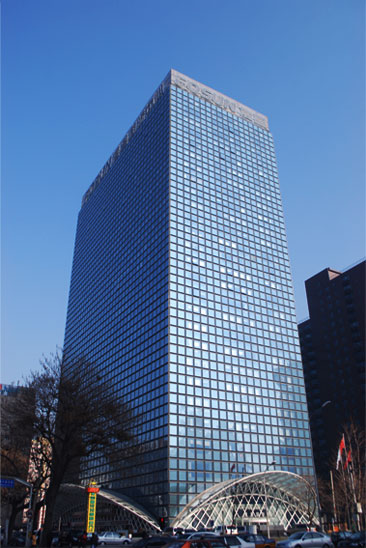 Aurora Interactive 标志
