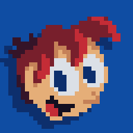 Flytrap Studios 标志