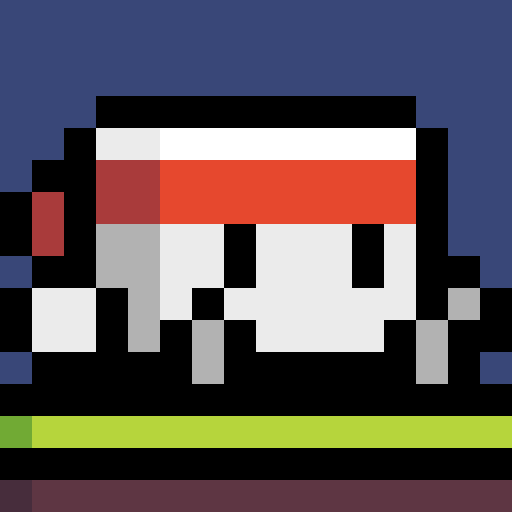 smolblockboi 标志