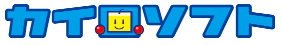 Logo del Desarrollador