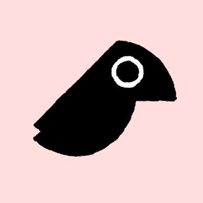 Games For Crows logo