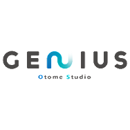 Genius Inc logo