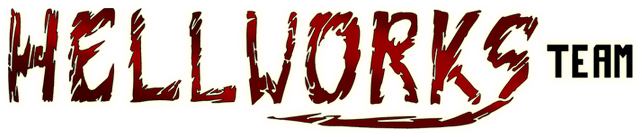 Hellworks Team logo