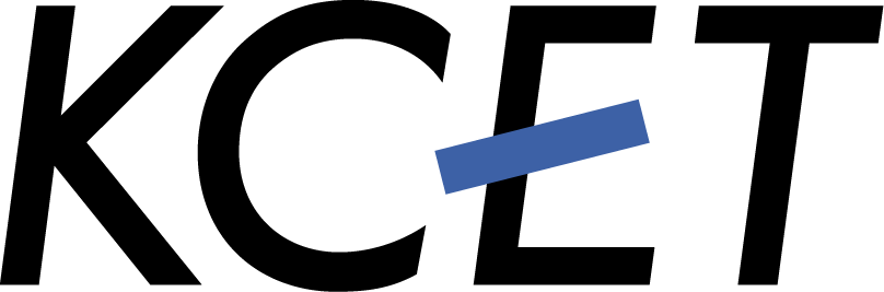 Konami Computer Entertainment Tokyo logo