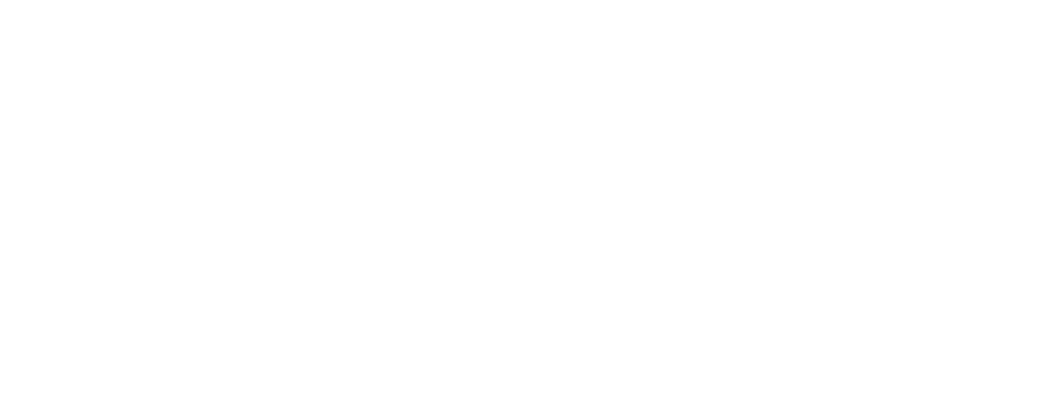 Road to Vostok logo