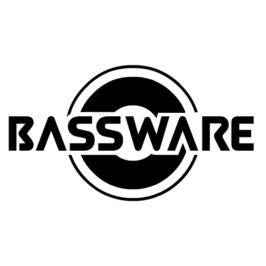 Bassware Games logo