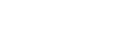 Titan Forge Games logo