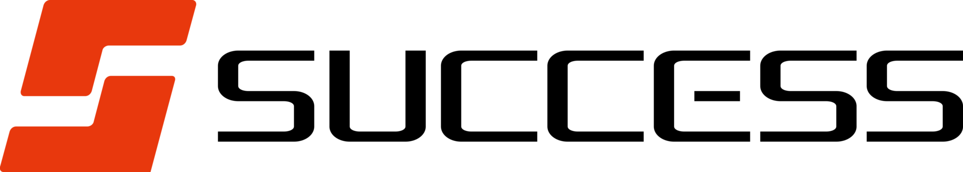 Success logo