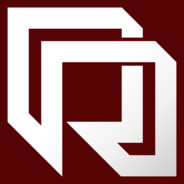 Red Iron Labs Ltd. 标志