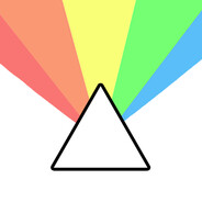 Prismatika logo