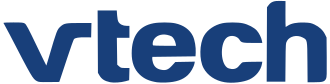 VTech logo
