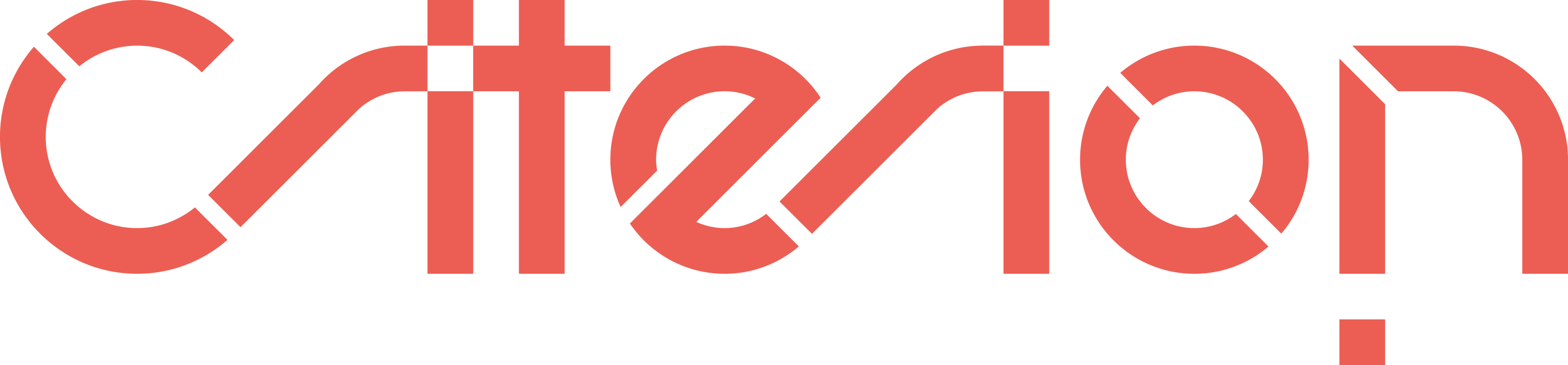 Criterion Games logo