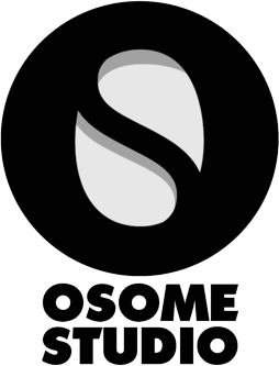 Logo del Desarrollador