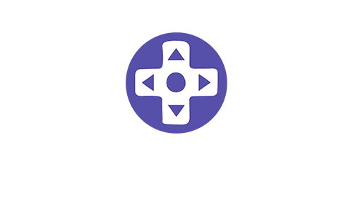 Game Achievements Ltd logo