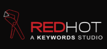 RedHot Software logo