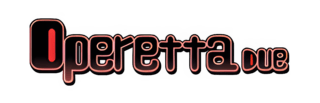 Operetta Due logo